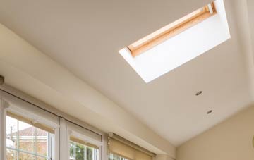 Glenbranter conservatory roof insulation companies