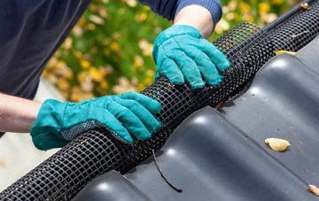 Glenbranter gutter repair companies