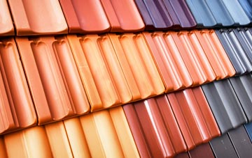 Glenbranter roof tile costs