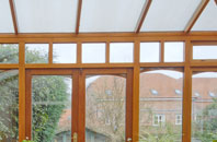 free Glenbranter conservatory insulation quotes
