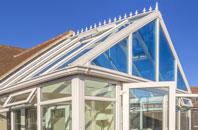 Glenbranter conservatory roof repairs