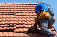 Glenbranter urgent roof repairs