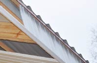 find rated Glenbranter fascia repair companies
