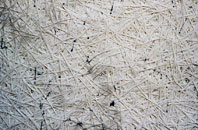 free Glenbranter fibreglass roof quotes