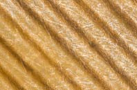 find rated Glenbranter roofers