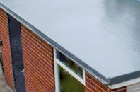 free Glenbranter flat roofing insulation quotes