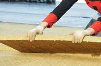 find rated Glenbranter roof insulation companies