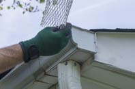 rated Glenbranter guttering repair companies