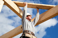 Glenbranter roof replacement work