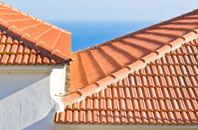 free Glenbranter roof tile quotes