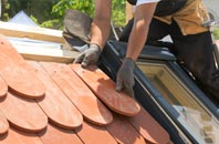 Glenbranter tiled roofing companies