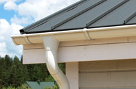 Glenbranter soffits