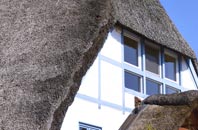 find rated Glenbranter thatchers